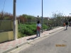 IMG_2759.JPG