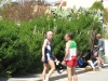 IMG_2821.JPG