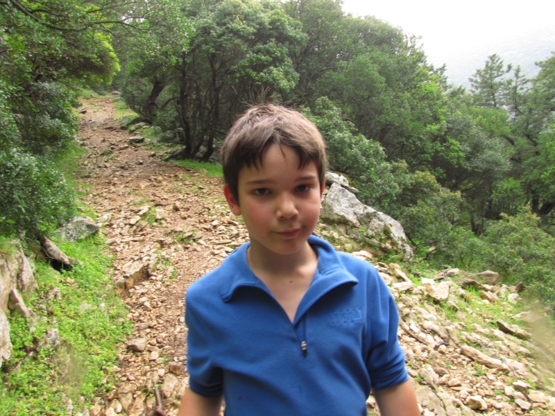 Clicca per vedere l'immagine alla massima grandezza