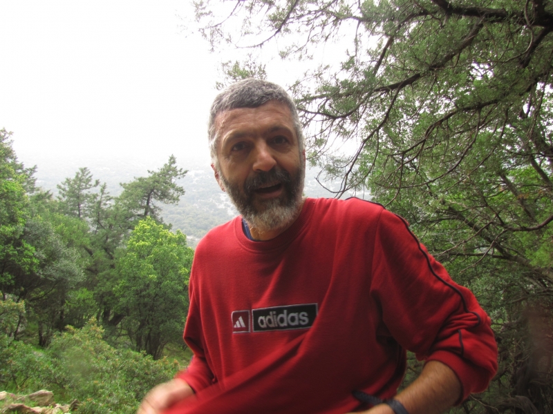 Clicca per vedere l'immagine alla massima grandezza