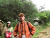 IMG_3596.JPG