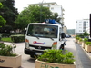 IMG_4046_1.JPG