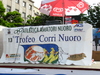 Nome del file=IMG_4054_1.JPG
Dimensione del file=1440KiB
Dimensioni=2592x1944
Aggiunta il=13 Lug 2011 IMG_4054_1.JPG