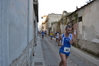 2011_05_14_corrinuoro_0190.jpg