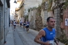 2011_05_14_corrinuoro_0191.jpg