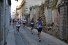 2011_05_14_corrinuoro_0192.jpg
