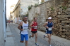 Nome del file=2011_05_14_corrinuoro_0200.jpg
Dimensione del file=6053KiB
Dimensioni=4608x3072
Aggiunta il=16 Mag 2011 2011_05_14_corrinuoro_0200.jpg