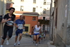 Nome del file=2011_05_14_corrinuoro_0215.jpg
Dimensione del file=4372KiB
Dimensioni=4608x3072
Aggiunta il=16 Mag 2011 2011_05_14_corrinuoro_0215.jpg