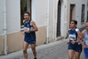 2011_05_14_corrinuoro_0267.jpg