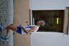 2011_05_14_corrinuoro_0268.jpg
