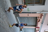 2011_05_14_corrinuoro_0269.jpg
