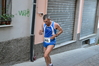 2011_05_14_corrinuoro_0270.jpg