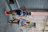 2011_05_14_corrinuoro_0271.jpg