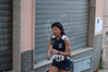 Nome del file=2011_05_14_corrinuoro_0273.jpg
Dimensione del file=6285KiB
Dimensioni=4608x3072
Aggiunta il=16 Mag 2011 2011_05_14_corrinuoro_0273.jpg