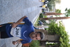 2011_05_14_corrinuoro_0274.jpg