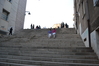 2011_05_14_corrinuoro_0360.jpg