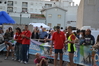 2011_05_14_corrinuoro_0362.jpg