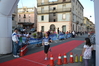 2011_05_14_corrinuoro_0363.jpg