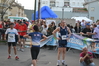 2011_05_14_corrinuoro_0364.jpg