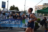 2011_05_14_corrinuoro_0365.jpg