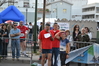 2011_05_14_corrinuoro_0366.jpg