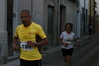 Nome del file=IMG_5850.JPG
Dimensione del file=1032KiB
Dimensioni=2048x1360
Aggiunta il=18 Mag 2011 IMG_5850.JPG