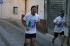 Nome del file=IMG_5889.JPG
Dimensione del file=1111KiB
Dimensioni=2048x1360
Aggiunta il=18 Mag 2011 IMG_5889.JPG