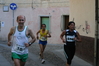 Nome del file=IMG_5891.JPG
Dimensione del file=1055KiB
Dimensioni=2048x1360
Aggiunta il=18 Mag 2011 IMG_5891.JPG