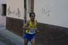Nome del file=IMG_5892.JPG
Dimensione del file=1043KiB
Dimensioni=2048x1360
Aggiunta il=18 Mag 2011 IMG_5892.JPG