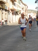 Nome del file=101_-_0019.jpg
Dimensione del file=2438KiB
Dimensioni=2048x2724
Aggiunta il=25 Mag 2011 101_-_0019.jpg