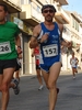 101_-_0042.jpg
