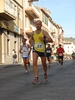 Nome del file=101_-_0043.jpg
Dimensione del file=2462KiB
Dimensioni=2048x2724
Aggiunta il=25 Mag 2011 101_-_0043.jpg