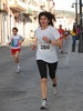 101_-_0090.jpg