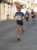 101_-_0097.jpg