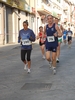 101_-_0098.jpg