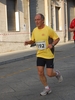 Nome del file=101_-_0111.jpg
Dimensione del file=2185KiB
Dimensioni=2048x2724
Aggiunta il=25 Mag 2011 101_-_0111.jpg