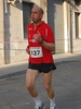 Nome del file=101_-_0112.jpg
Dimensione del file=2096KiB
Dimensioni=2048x2724
Aggiunta il=25 Mag 2011 101_-_0112.jpg