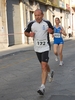 Nome del file=101_-_0119.jpg
Dimensione del file=2385KiB
Dimensioni=2048x2724
Aggiunta il=25 Mag 2011 101_-_0119.jpg