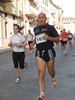 Nome del file=101_-_0124.jpg
Dimensione del file=2431KiB
Dimensioni=2048x2724
Aggiunta il=25 Mag 2011 101_-_0124.jpg
