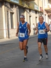 Nome del file=101_-_0128.jpg
Dimensione del file=2530KiB
Dimensioni=2048x2724
Aggiunta il=25 Mag 2011 101_-_0128.jpg