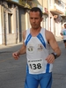 Nome del file=101_-_0131.jpg
Dimensione del file=2077KiB
Dimensioni=2048x2724
Aggiunta il=25 Mag 2011 101_-_0131.jpg