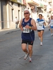 Nome del file=101_-_0138.jpg
Dimensione del file=2531KiB
Dimensioni=2048x2724
Aggiunta il=25 Mag 2011 101_-_0138.jpg