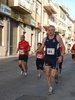 Nome del file=101_-_0143.jpg
Dimensione del file=2558KiB
Dimensioni=2048x2724
Aggiunta il=25 Mag 2011 101_-_0143.jpg