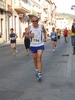 Nome del file=101_-_0147.jpg
Dimensione del file=2610KiB
Dimensioni=2048x2724
Aggiunta il=25 Mag 2011 101_-_0147.jpg