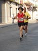 Nome del file=101_-_0163.jpg
Dimensione del file=2452KiB
Dimensioni=2048x2724
Aggiunta il=25 Mag 2011 101_-_0163.jpg