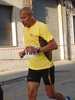 Nome del file=101_-_0164.jpg
Dimensione del file=2016KiB
Dimensioni=2048x2724
Aggiunta il=25 Mag 2011 101_-_0164.jpg