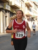 Nome del file=101_-_0198.jpg
Dimensione del file=2011KiB
Dimensioni=2048x2724
Aggiunta il=25 Mag 2011 101_-_0198.jpg