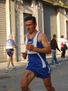 101_-_0248.jpg