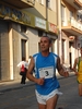 Nome del file=101_-_0276.jpg
Dimensione del file=2357KiB
Dimensioni=2048x2724
Aggiunta il=25 Mag 2011 101_-_0276.jpg
