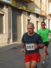 101_-_0281.jpg